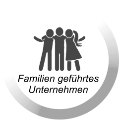 Familien gef�hrtes  Unternehmen